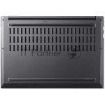 Фото временно отсутствует