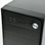 Фото временно отсутствует