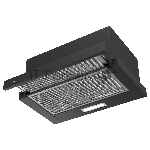 Вытяжка Evelux Tel 50 B