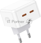 Фото временно отсутствует