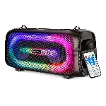 Фото временно отсутствует