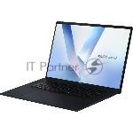 Фото временно отсутствует