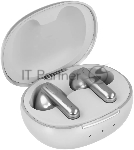 Фото временно отсутствует