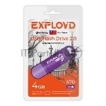 Фото временно отсутствует