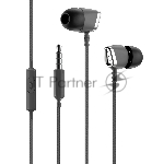 Фото временно отсутствует