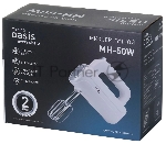 Фото временно отсутствует