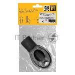 Фото временно отсутствует