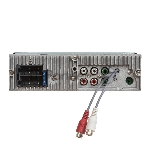 Фото временно отсутствует