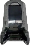 Зарядная станция Urovo ACC-HBCCT48 для CT48