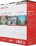 Видеорегистратор Hikvision DS-7764NI-M4
