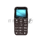 Фото временно отсутствует