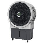 Охладитель воздуха Ballu Jet BCOOL-60L JT