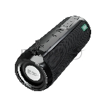 Фото временно отсутствует