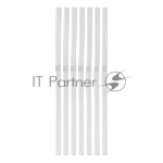 Фото временно отсутствует