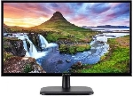 Монитор 21.5" AOpen 22CV1QH3bi, VA 1920x1080, 100 Гц, 5 мс, 16:9, 250 кд/м², 1xHDMI, 1xVGA, черный