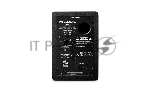 Акустическая система [BX3PAIRXEU] M-audio [BX3 (пара)] (активный+пассивный), 2-х полосные, 25 Вт, 88-22000 Гц, 3,5"+1" входы: 2x1/4"линейный вход, 2xRCA линейный вход