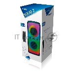 Фото временно отсутствует