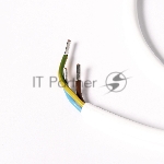 Фото временно отсутствует