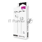 Фото временно отсутствует