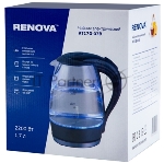 Фото временно отсутствует