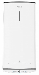 Водонагреватель Ariston Velis Tech PW ABSE 30 2.5кВт 30л электрический настенный/белый