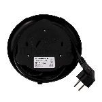 Фото временно отсутствует