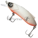 Воблер SANSAN San-Minnow Bax 73SP код цв. 452