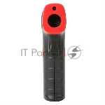 Инфракрасный термометр UT300A+ , -20С ~ 400С