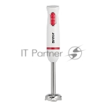 Блендер Centek CT-1335 белый/красный