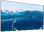 Экран для проектора Mi Ambient Light Rejecting Projector Screen 100" Xiaomi Mi Ambient Light Rejecting Projector Screen 100"