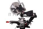 Торцовочная пила Ресанта ТП-305ПЛ