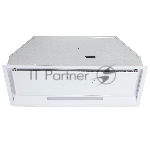 Фото временно отсутствует