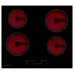 Фото временно отсутствует