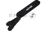 Опрыскиватель Huter SP SP-10AC аккум. ранц. 10л желтый/черный (70/13/52)