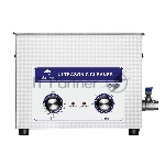 Ультразвуковая ванна Skymen JP-060 15 л, 360 Вт
