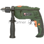 Фото временно отсутствует