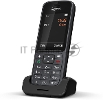 Телефон IP GIGASET SL800H PRO