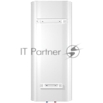 Фото временно отсутствует