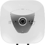 Фото временно отсутствует