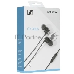 Фото временно отсутствует