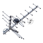 Фото временно отсутствует