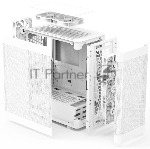 Фото временно отсутствует