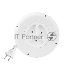 Фото временно отсутствует