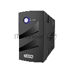 Фото временно отсутствует