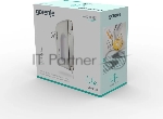 Миксер Gorenje M460CDC 735651