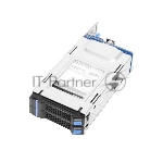 Корзина для HDD Chenbro, 384-23701-3116B0 AS'Y COMPONENT,RM23708,MIX,12G SAS 2.5"; 2BAY HDD CAGE MODULE,W/HDD TRAY+CABLE,42PCS/12CTN/PALLET