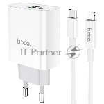 Фото временно отсутствует