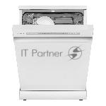 Фото временно отсутствует