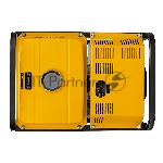 Фото временно отсутствует