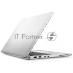 Фото временно отсутствует